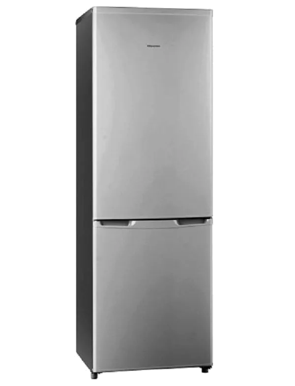 RD-32DC4SAS